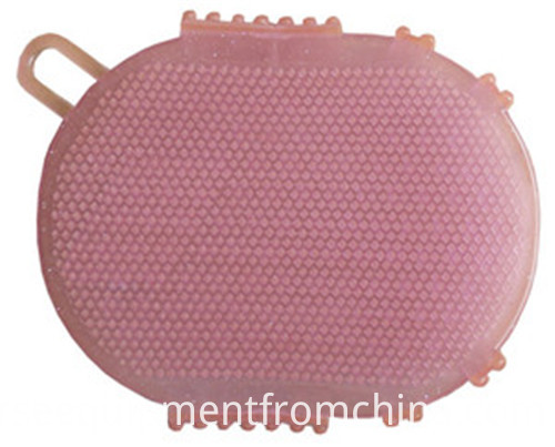 curry comb curry comb